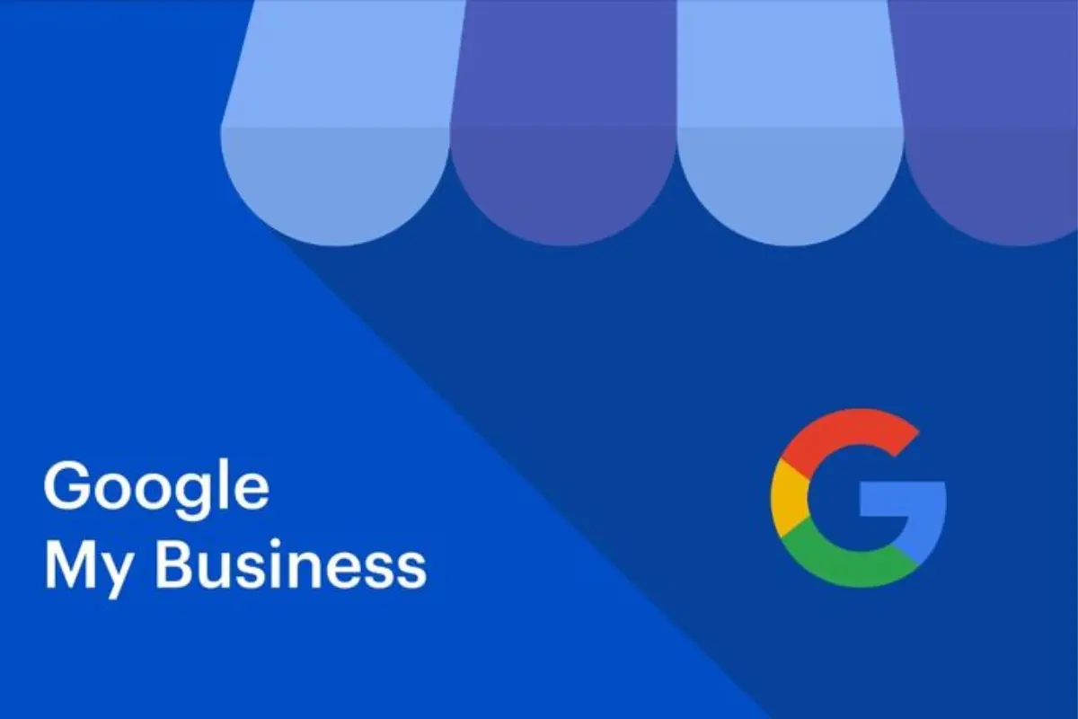 Google My Business Services in Delhi